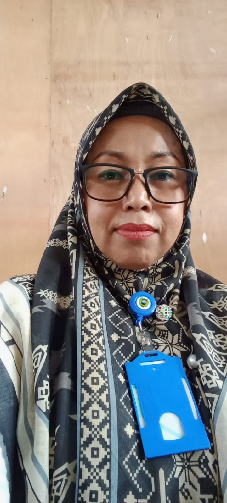 WEDDIYANI